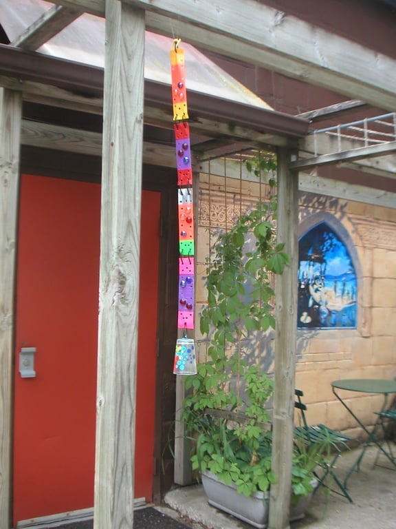 Zanzibar’s Coffee Adventure