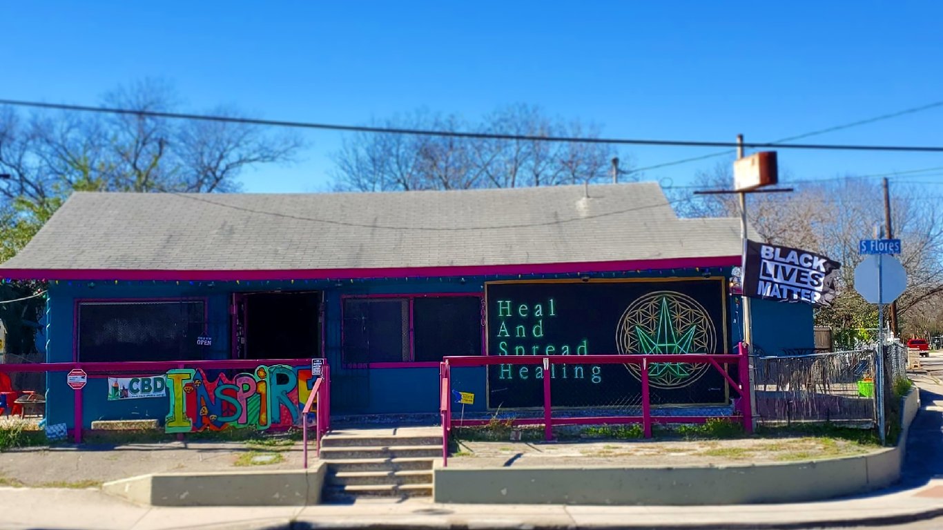 Hash Vegan Eatery