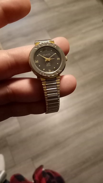 Ditto Estate Sales