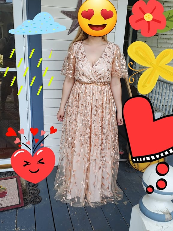 Photo of Her Closet boutique consignment