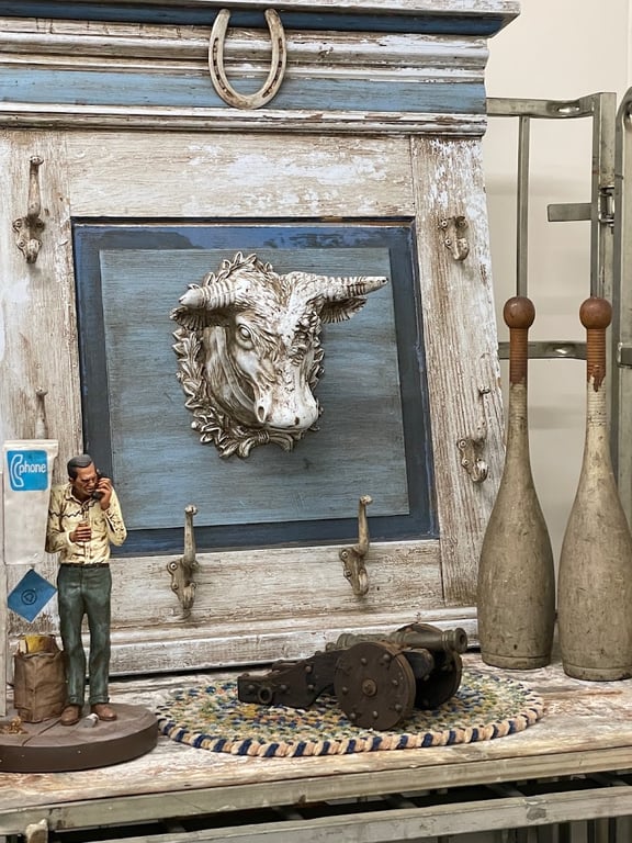 AVAS Antique Buyers & Sellers
