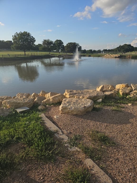 ZBonz Dog Park