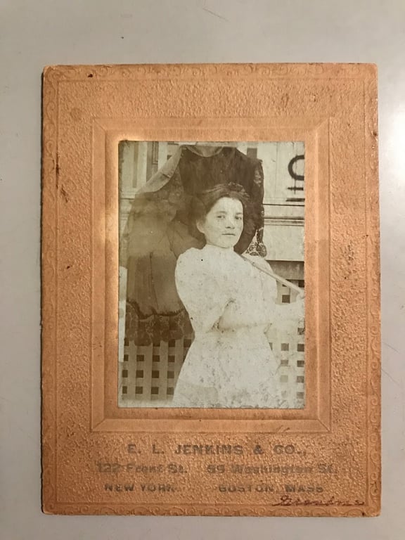 R & J Estate Liquidations