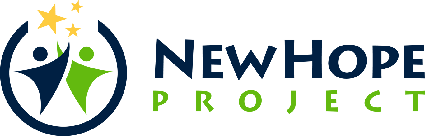 New Hope Project