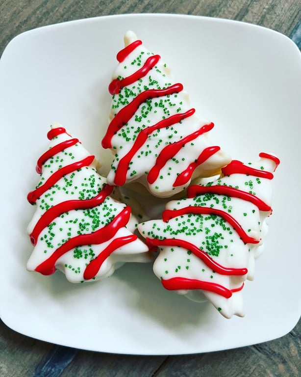 Photo of Heavenly Hands Bakery LLC