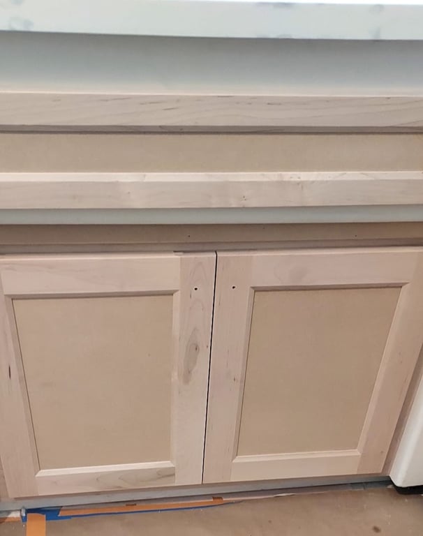 Flamingo Cabinet Door Co Inc