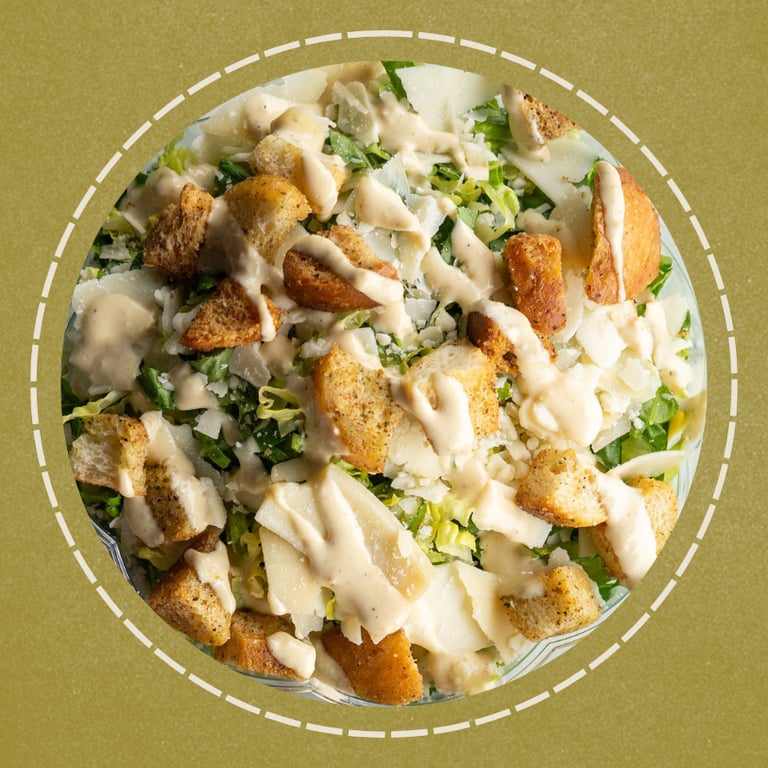Seasons Food Wagon