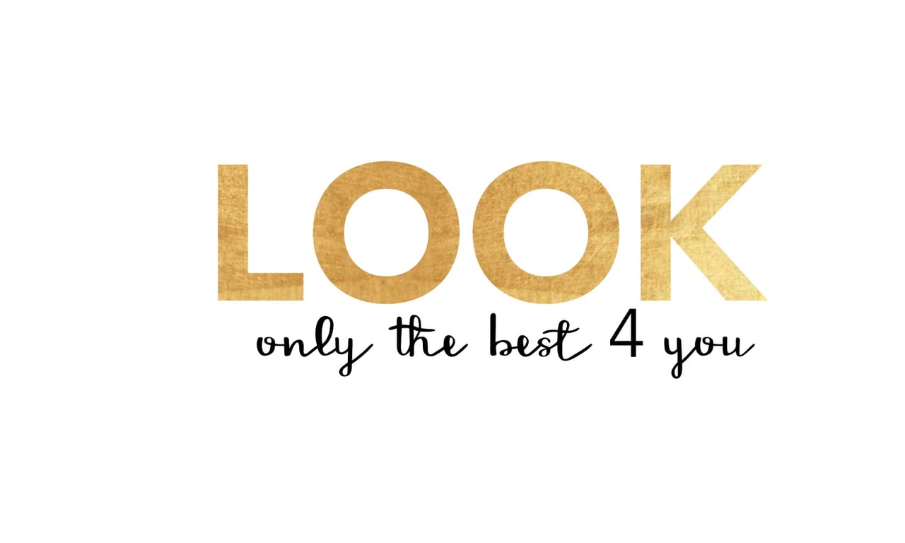 OnlyTheBest4You