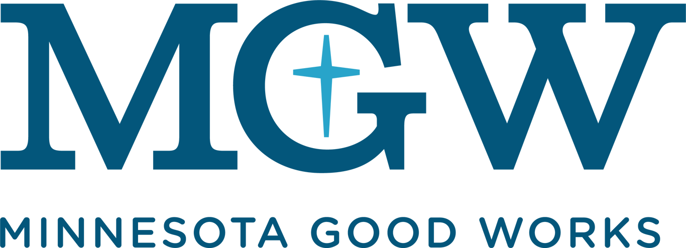 Minnesota Good Works