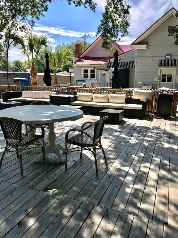 Photo of Healthy Choice Cafe