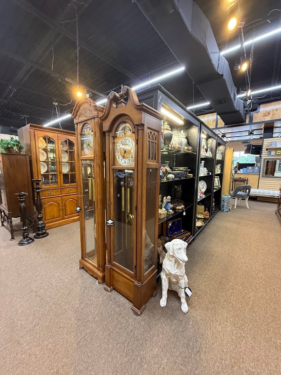 StillGoode Home Consignments