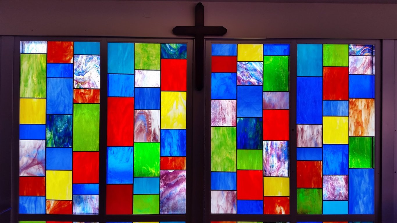 Metropolitan Community Church of the Quad Cities