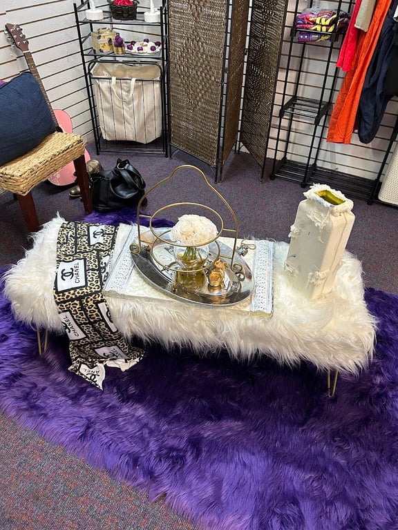 Mirrorlistic Gifts and Products