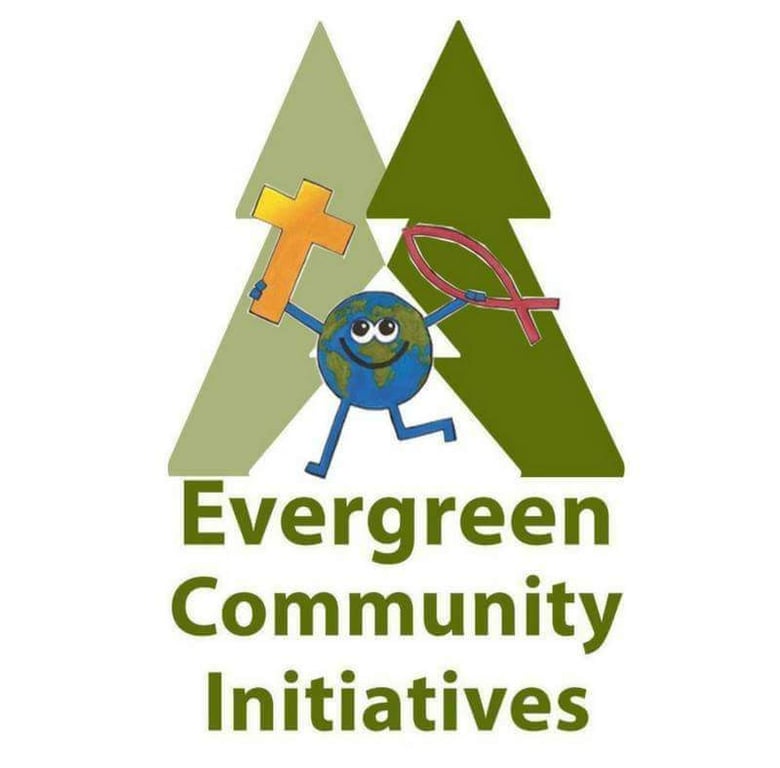 Evergreen Community Initiatives