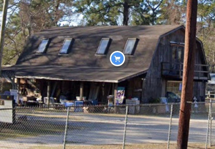 Photo of Beau Coup Treasures