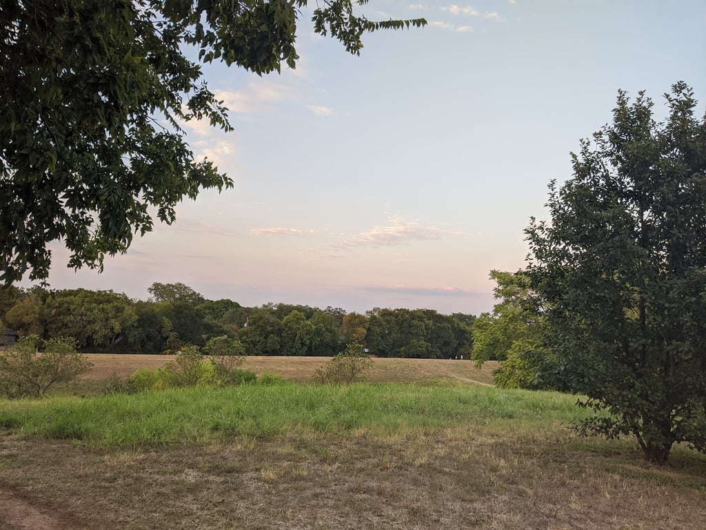Great Northern Dog Park