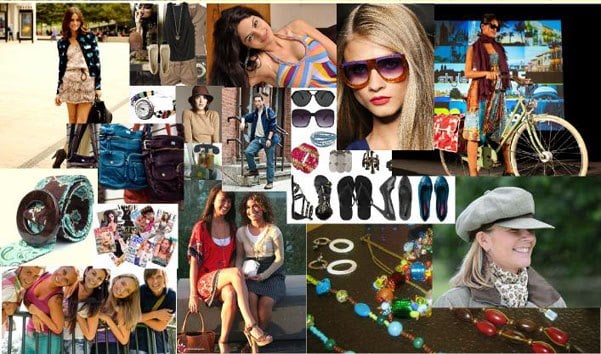 Photo of Greatest Hits Clothing Marketplace