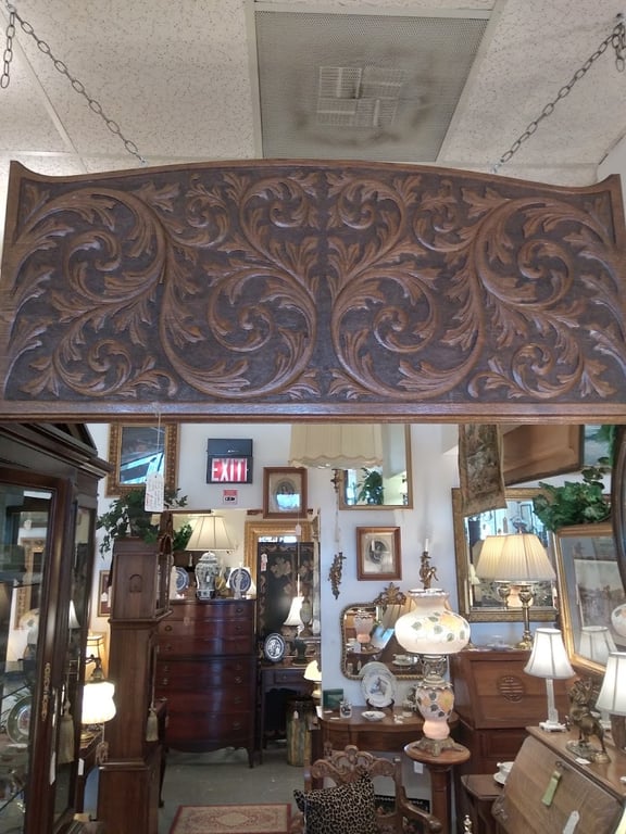 Photo of Memories Antiques