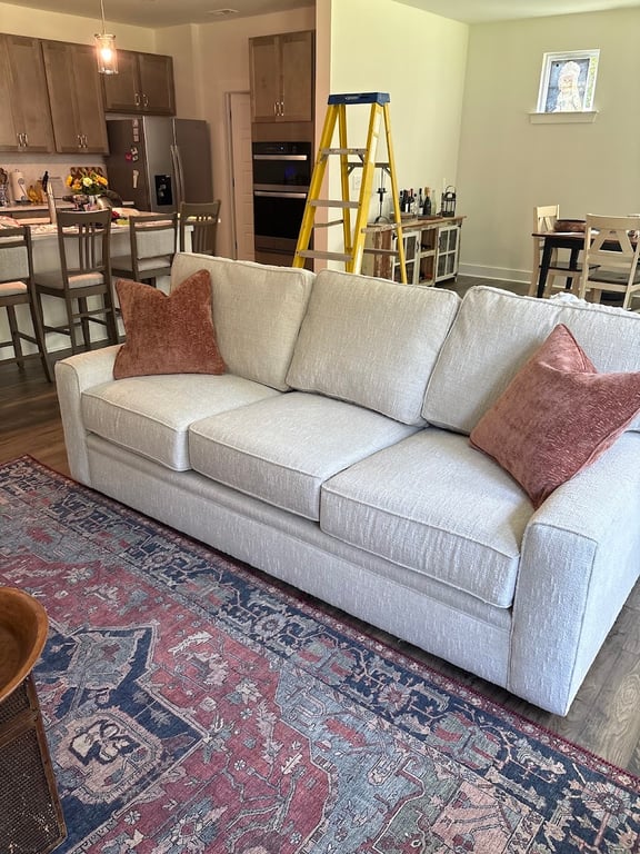 Adorn Home Furnishings