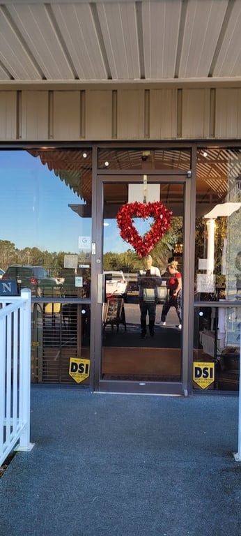 Photo of Highlands Antique Mall