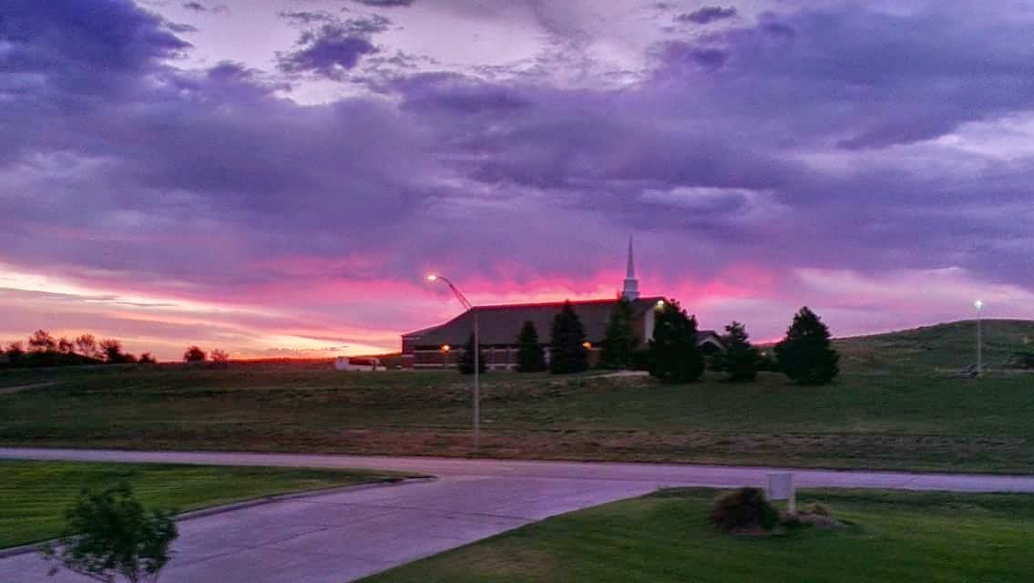 Evangelical Free Church