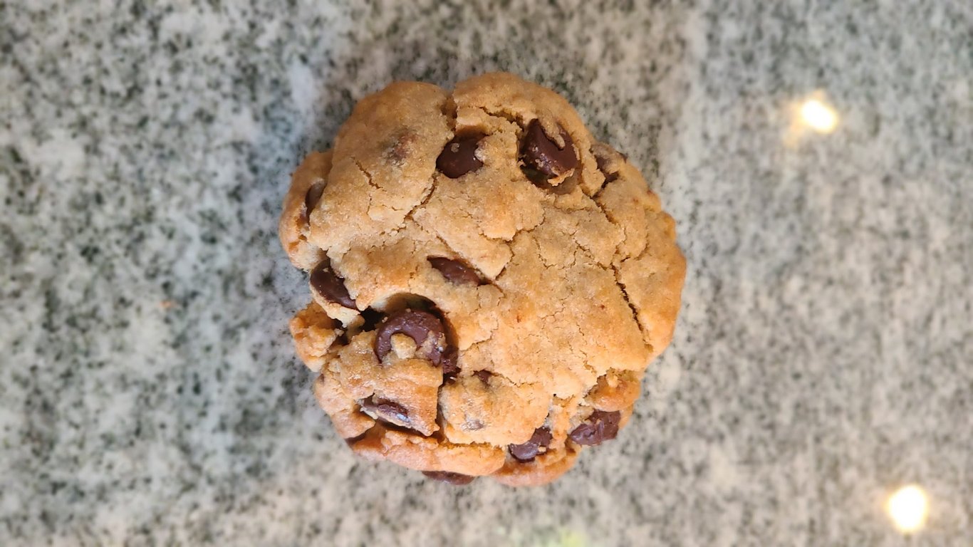 Photo of Easy Sweets Bakery