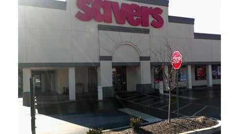 Savers