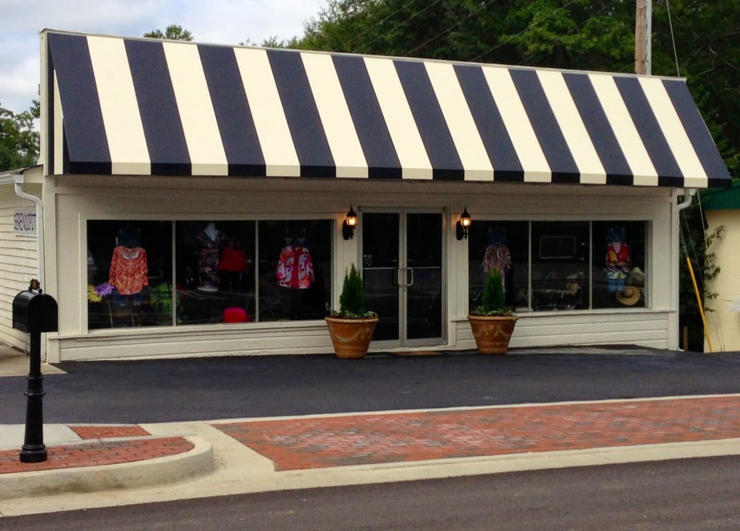 Photo of Serendipity Consignment