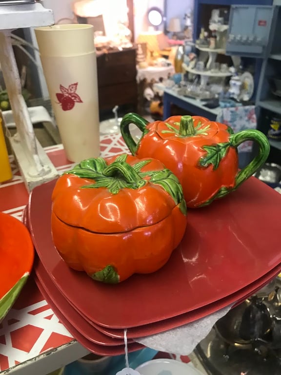 Photo of Doodads Estate Sales