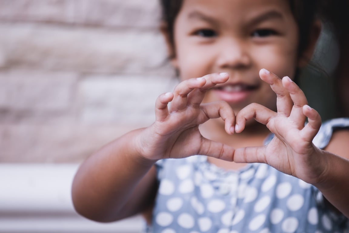 Quad Cities Community Foundation