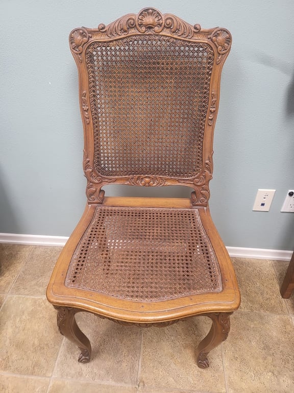 Heredia Antiques