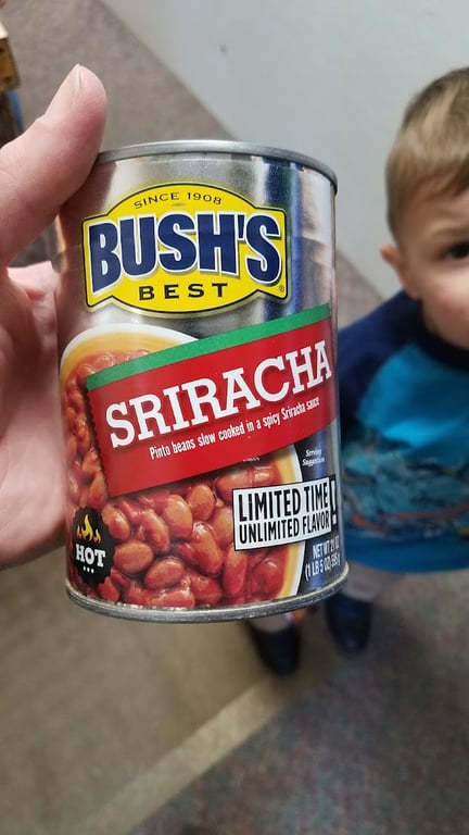 Grant County Food Shelf