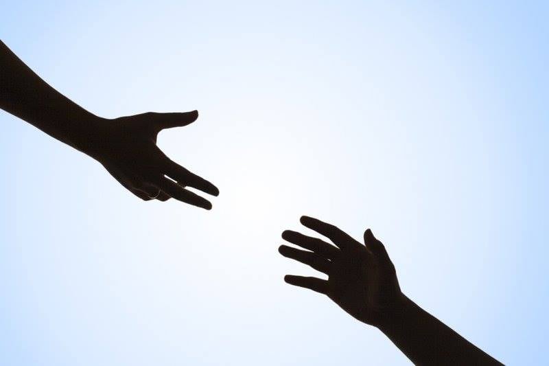 Families In Need