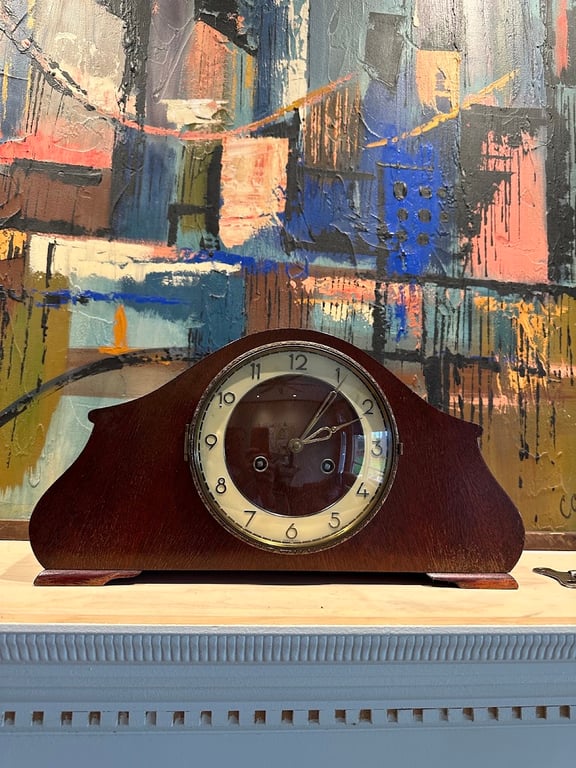 Photo of A Moment In Time