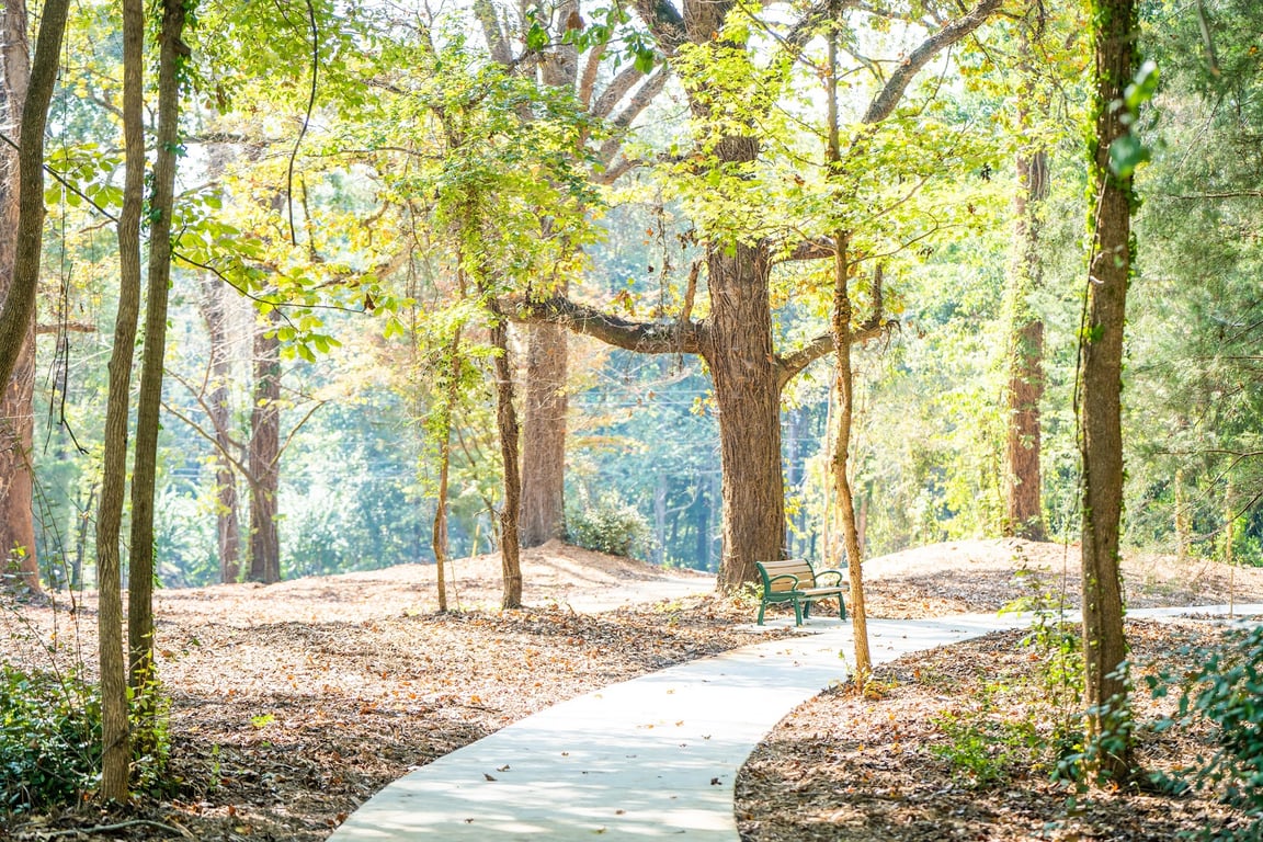 Dinius Park
