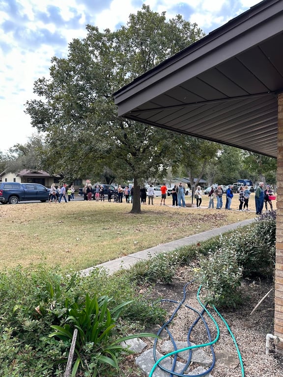 Photo of Vintique Estate Sales