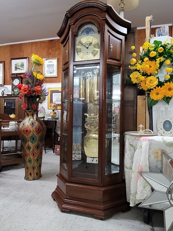 Treasure Cove Shoppe LLC
