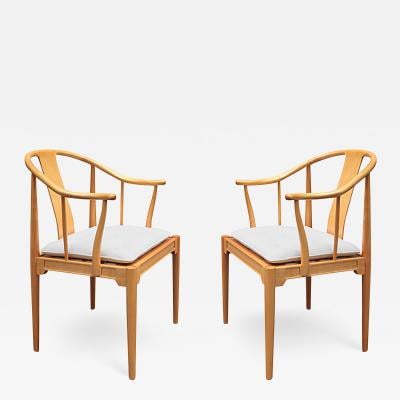 Incollect