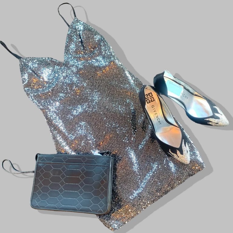 Simply Chic Lafayette