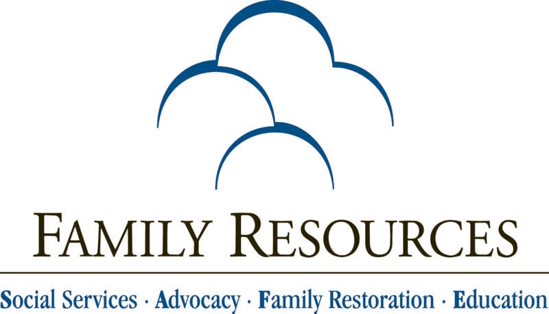 Family Resources