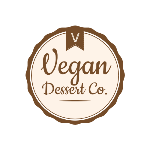 Vegan Dessert Co.