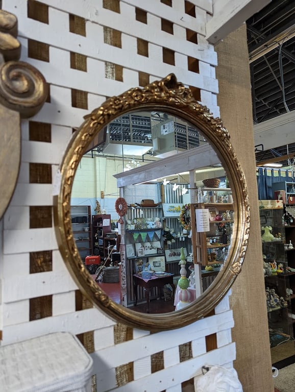 Goodlettsville Antique Mall