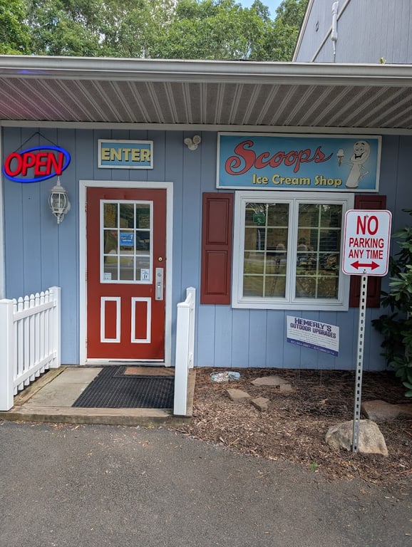 903 Scoops