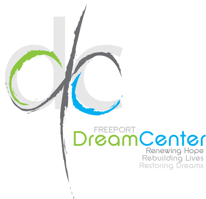 Freeport Dream Center