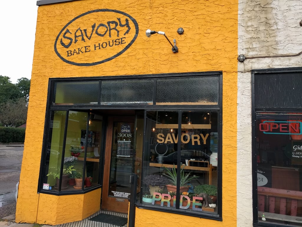 Photo of Savory Bake House