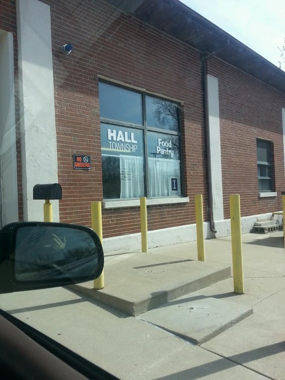 Spring Valley Project Success