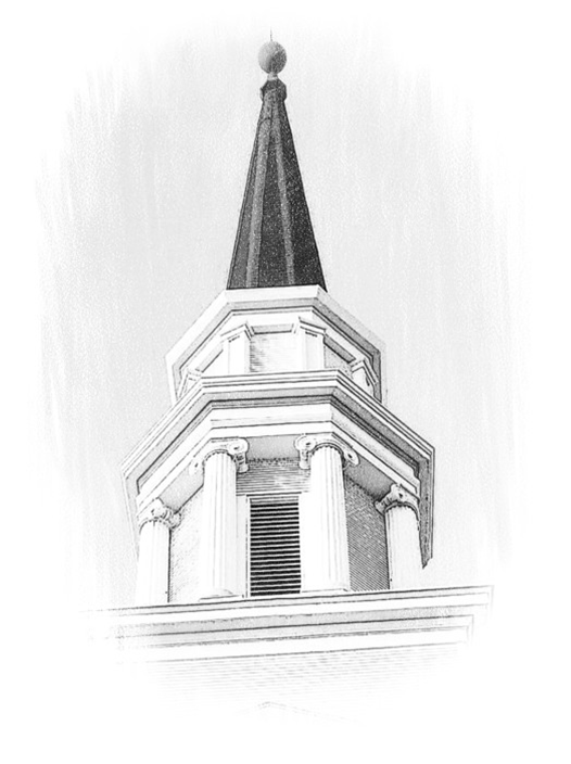First Presbyterian Church Of Racine