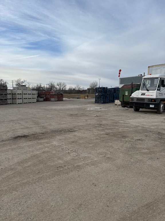 Apple Valley Foods