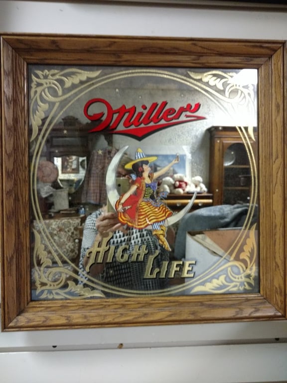 Sam’s Classic Antiques LLC