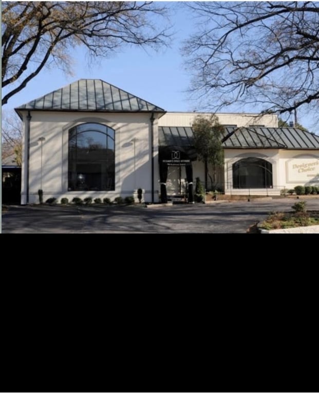 DCI Studio